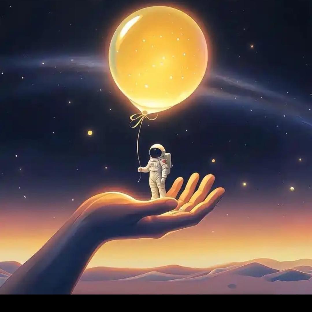 星河文化