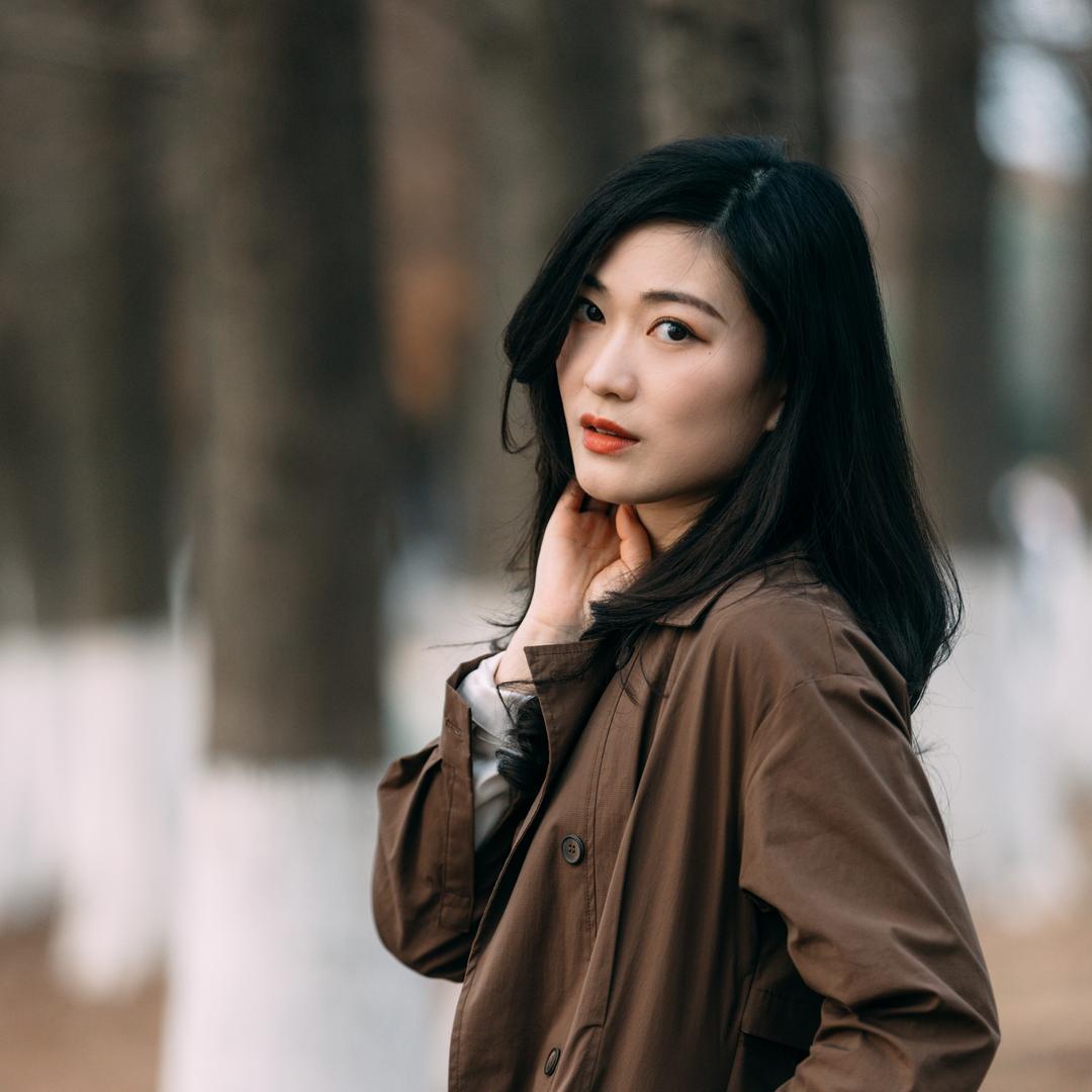 陈皮虹豆汤