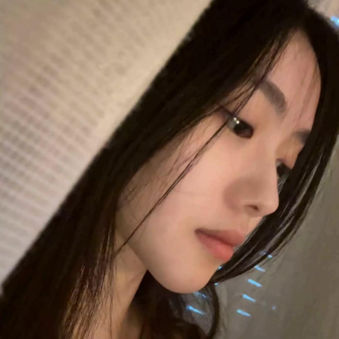 崔恩熙