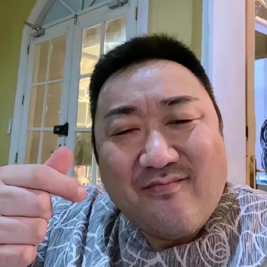 春娇志明