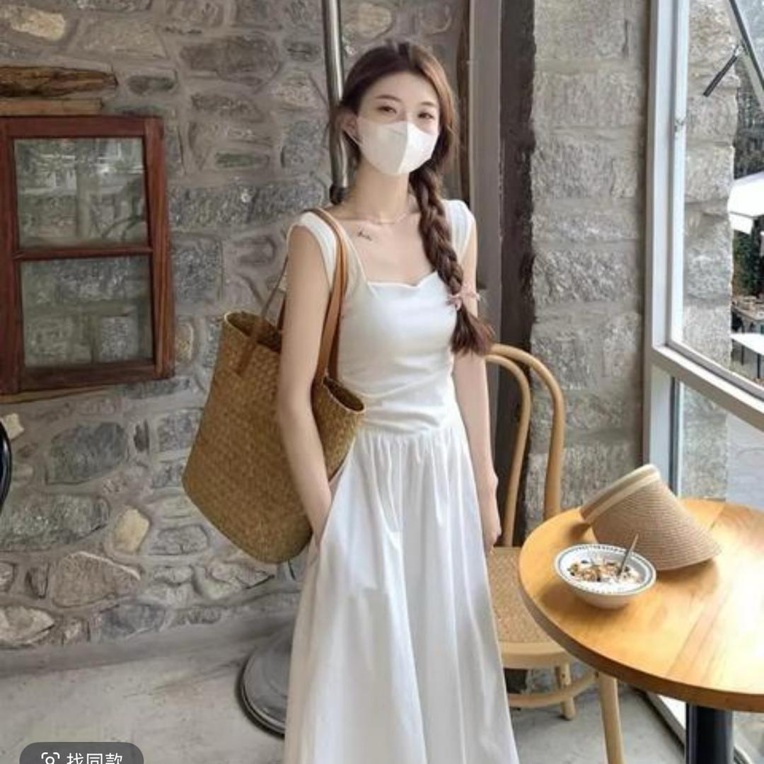 楚世炎潮董小宛