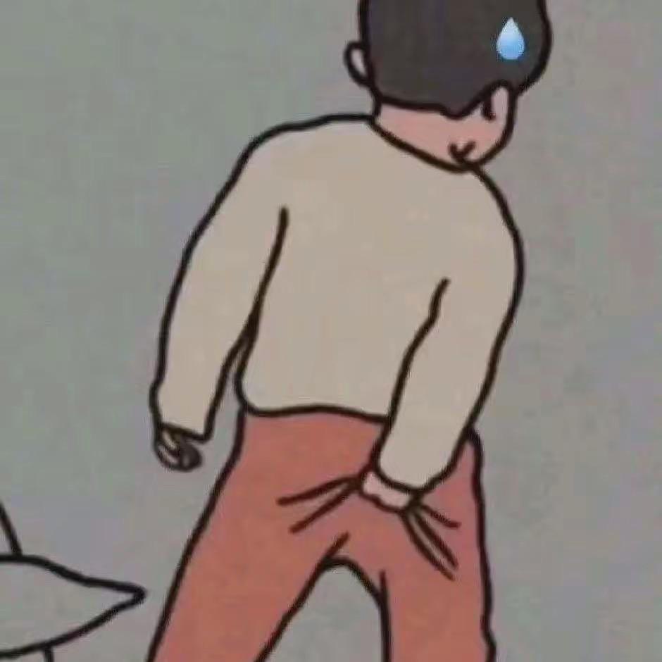 李路