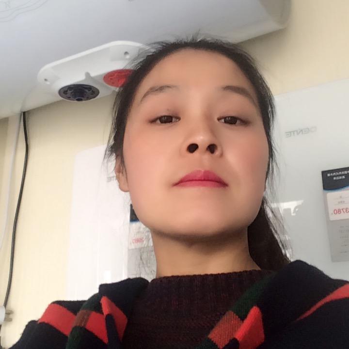 70后二姐