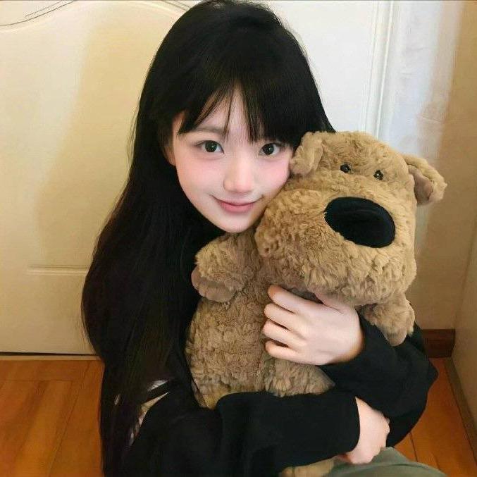 圜仔