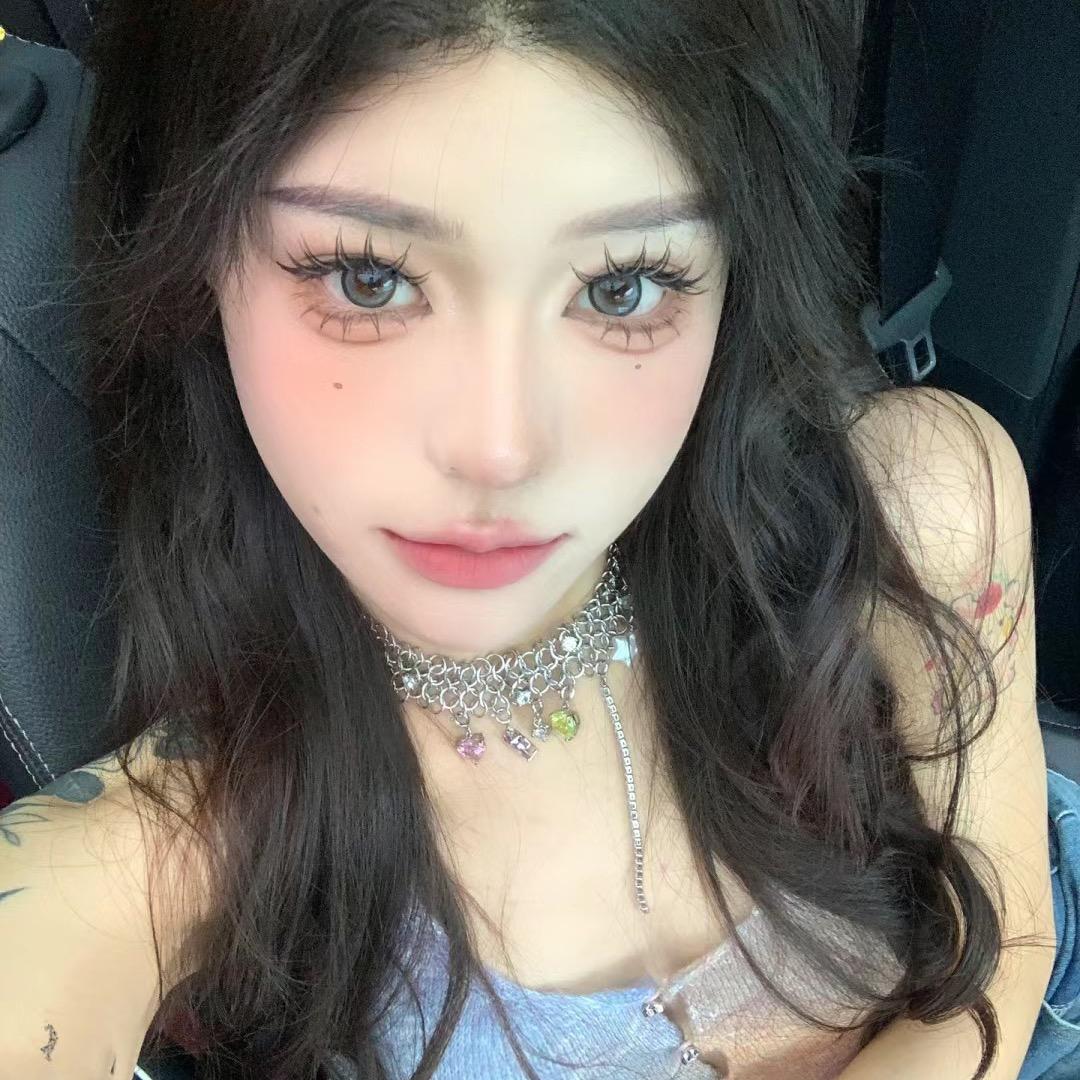 云朵有点甜♡
