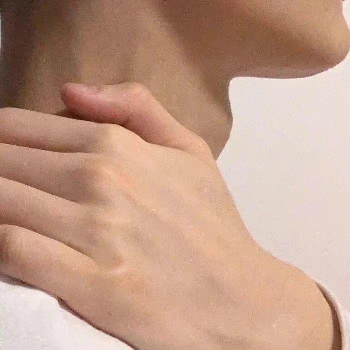 可柯捷杰√