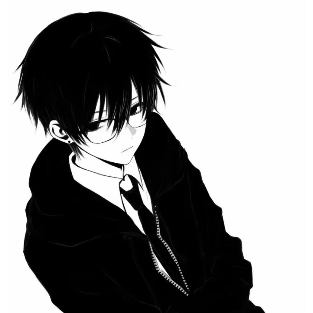 Bear（无畏契约）