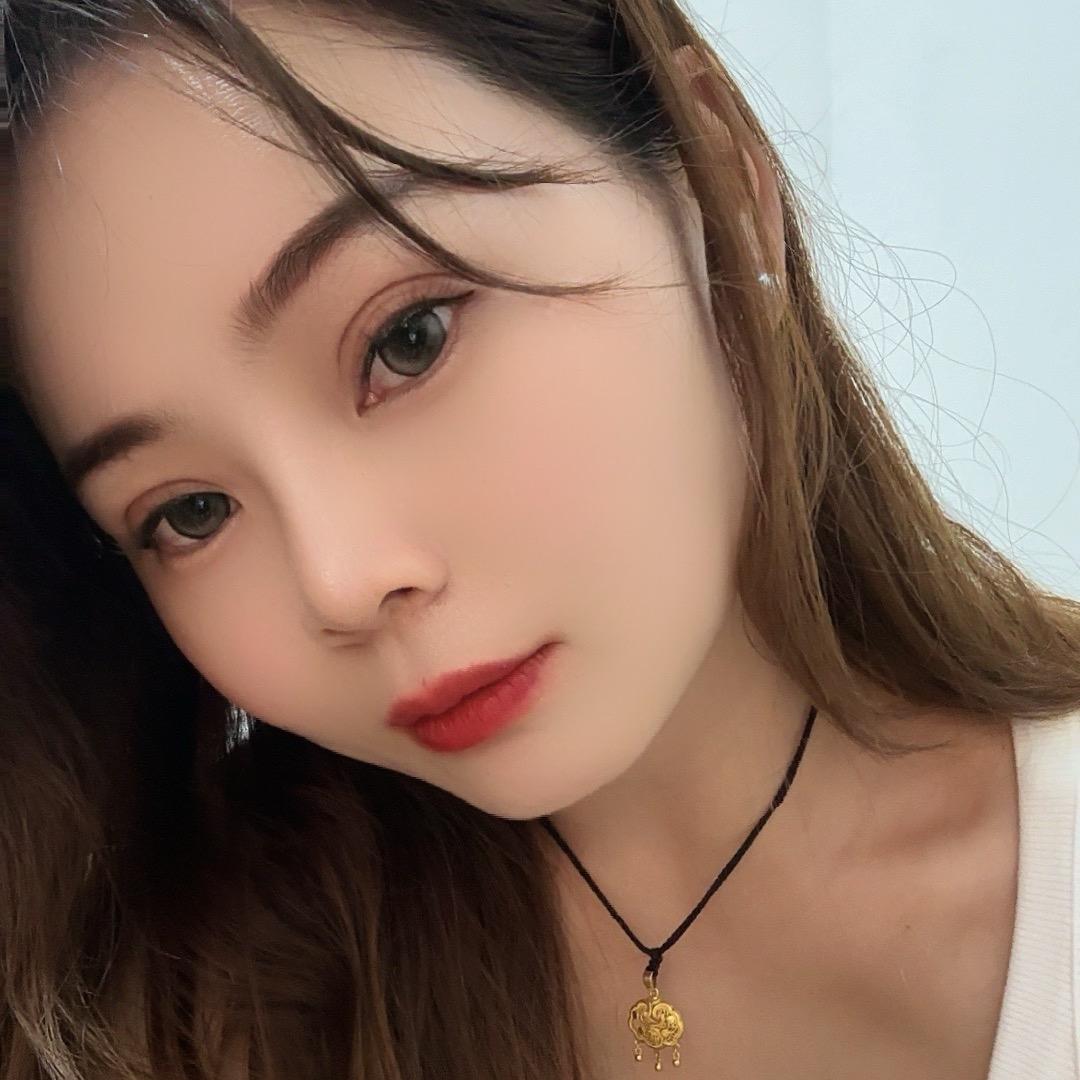 王  👑哪  跑