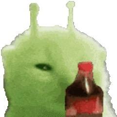 呱呱瓜