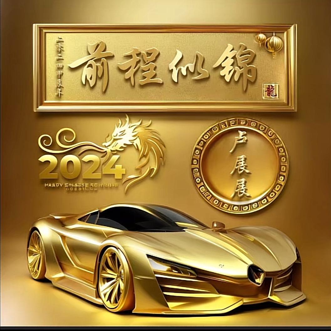 এ᭄ꦿ你有故事我有酒এ᭄ꦿ