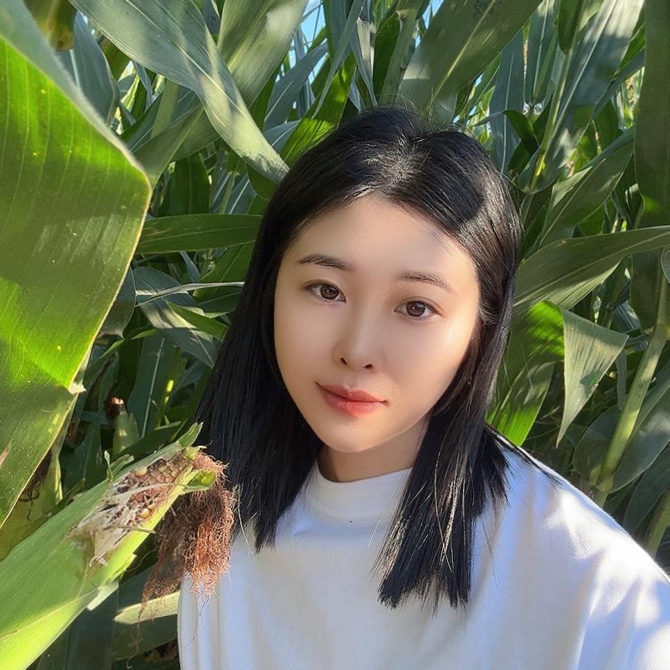 焦焦的单身生活