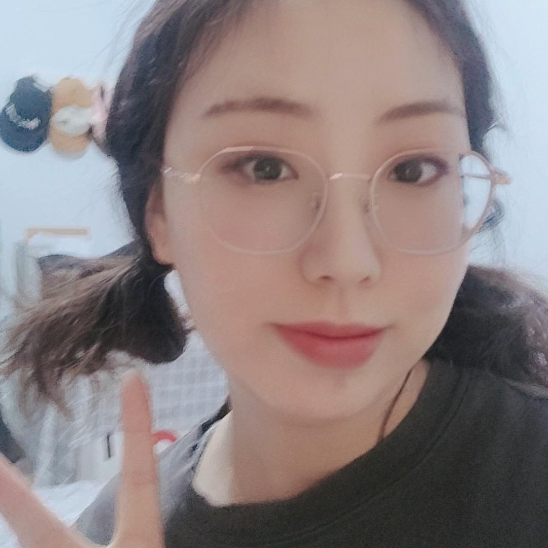 山治炒饭🌈🌈