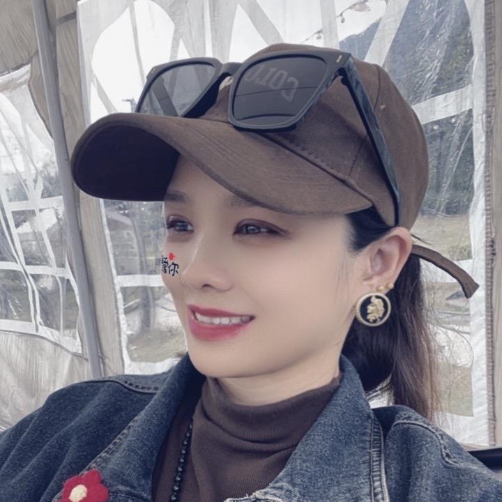 心向阳&无谓伤……