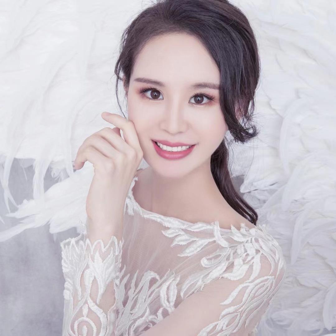 兰研（休息中 有需要的姐妹橱窗下单哦感谢