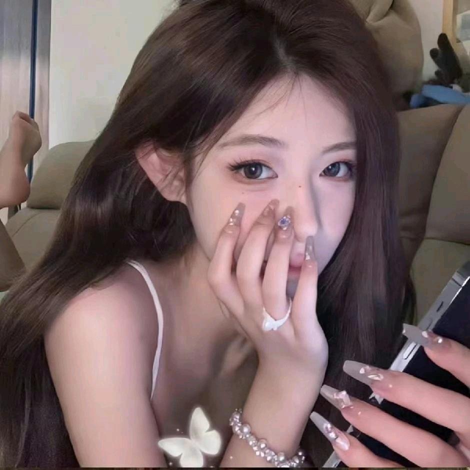 哇塞是小鼠哎！