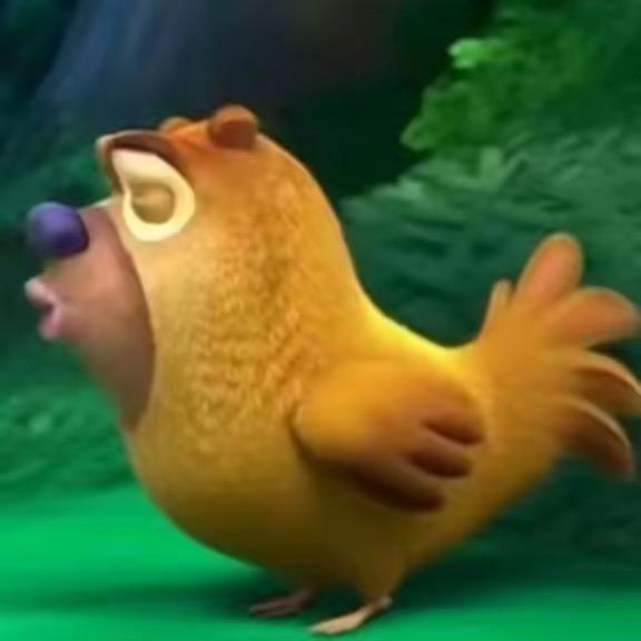 窝系搞笑男