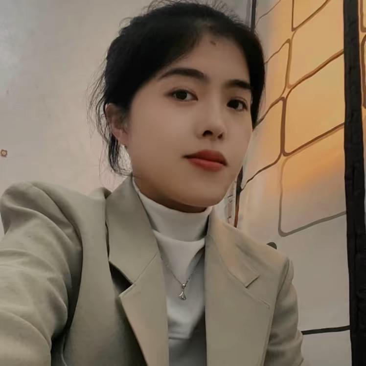 小月好物