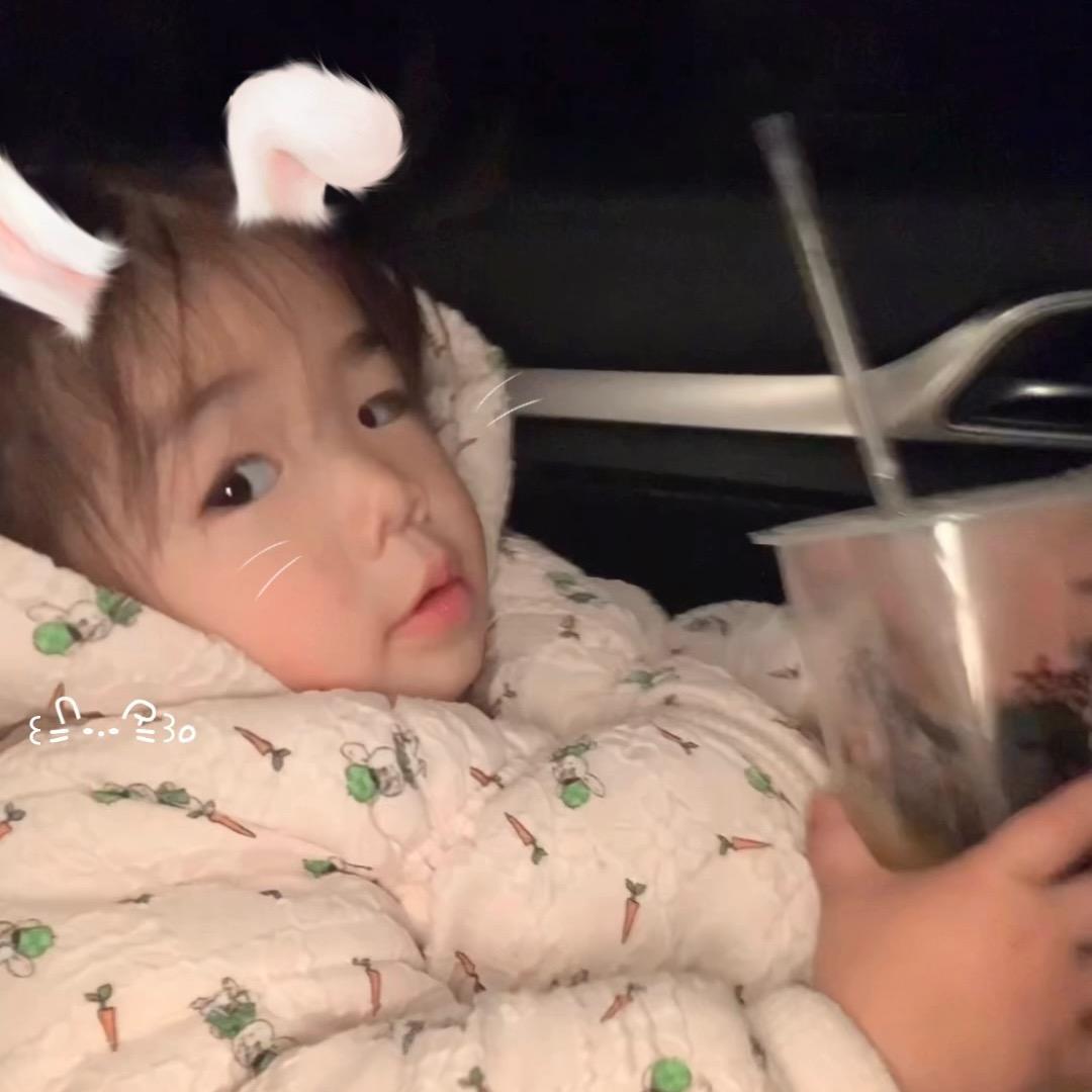 小柠仙🧚‍♀️