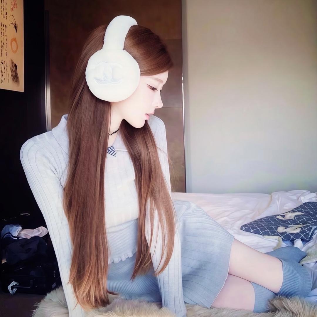(˶⁃ ω ⁃˶)