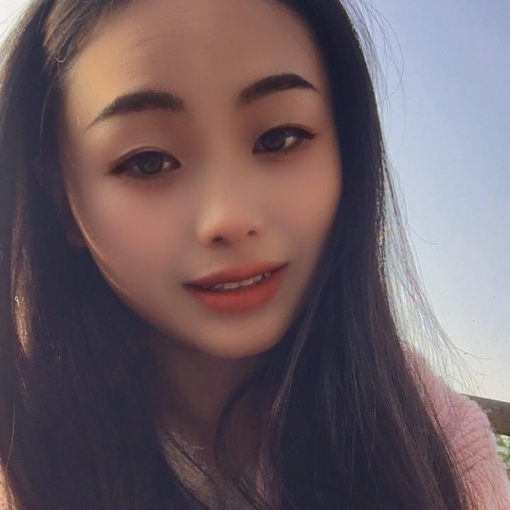 倩&倩