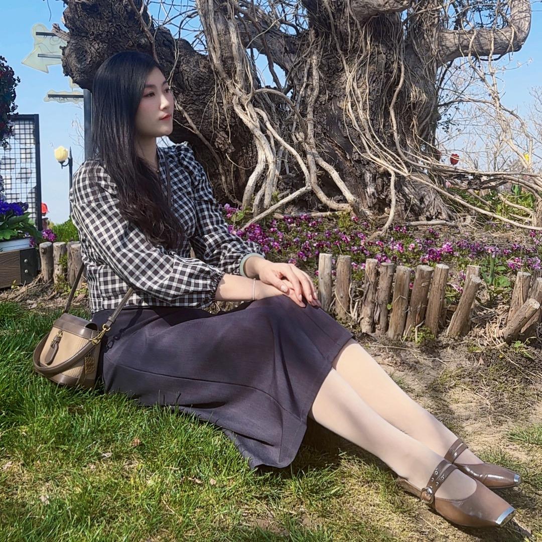 风🍃铃