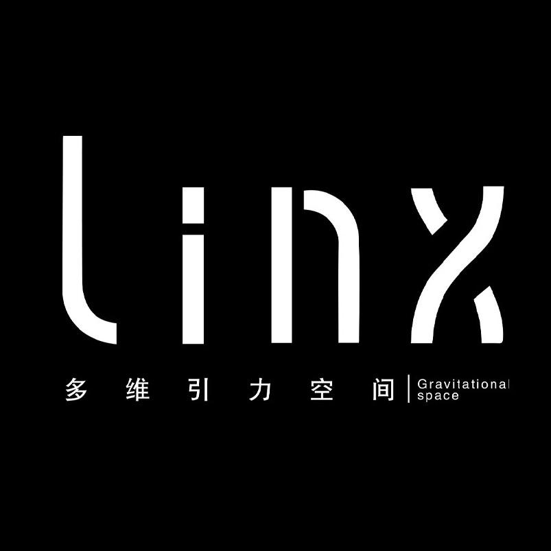 LiNX  CLUB·常州
