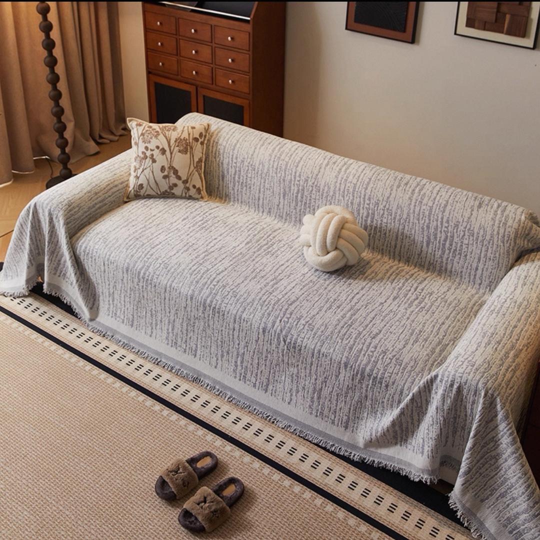 靖木兴禧居家布艺专卖店