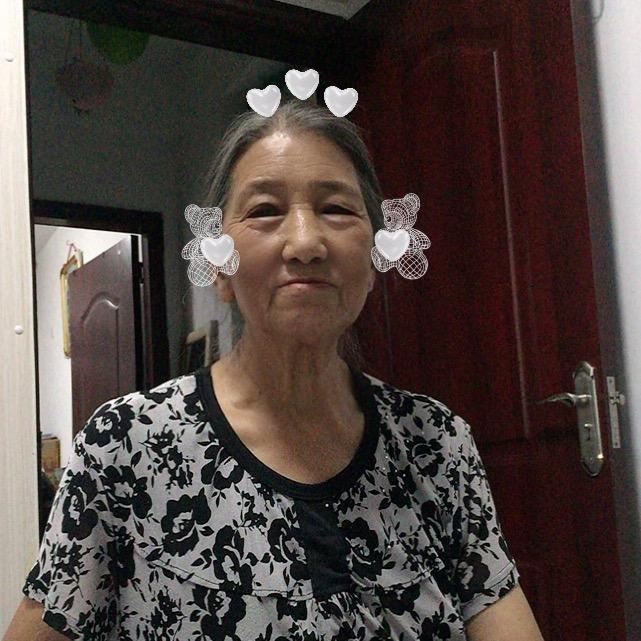 健康快乐天天开心