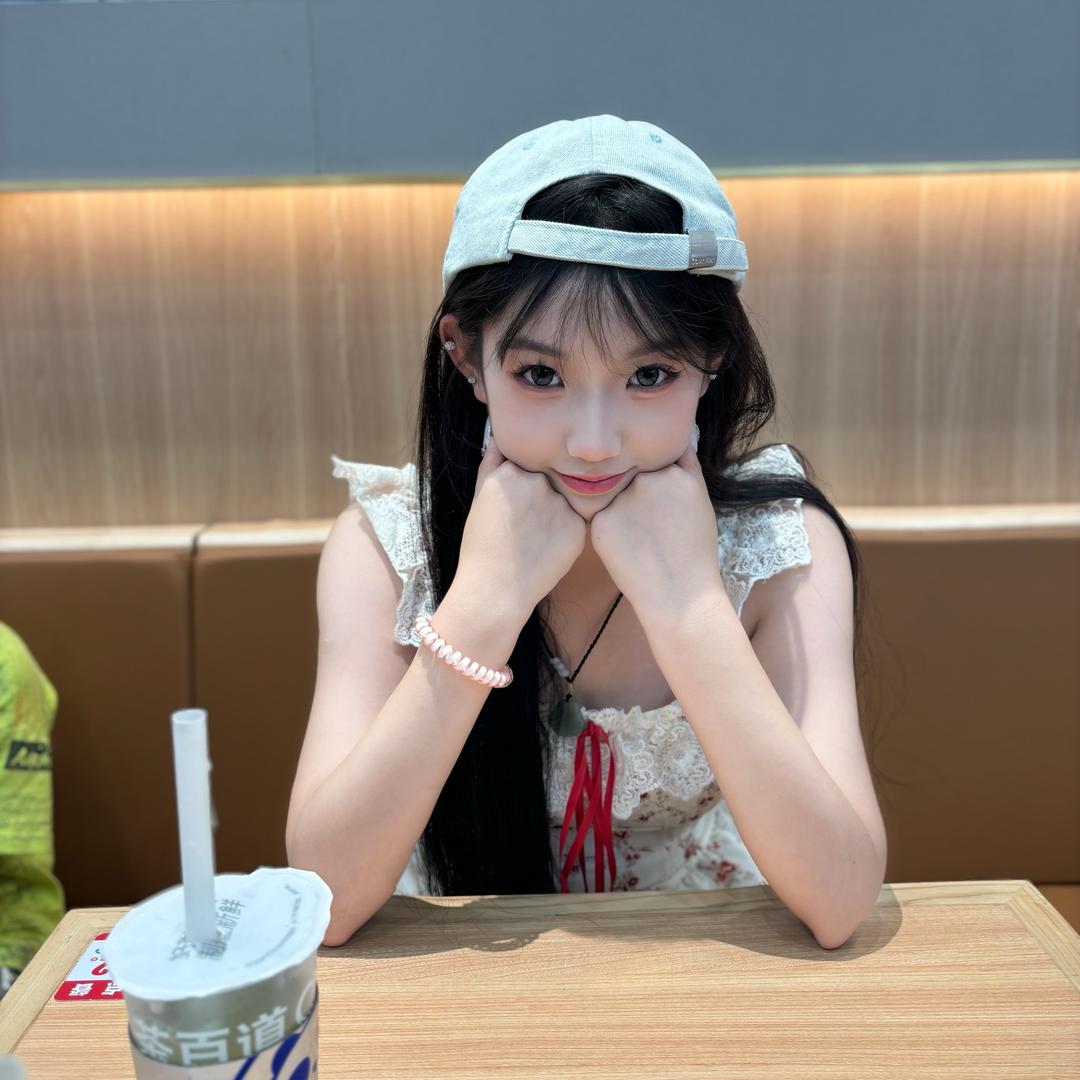 ALY-