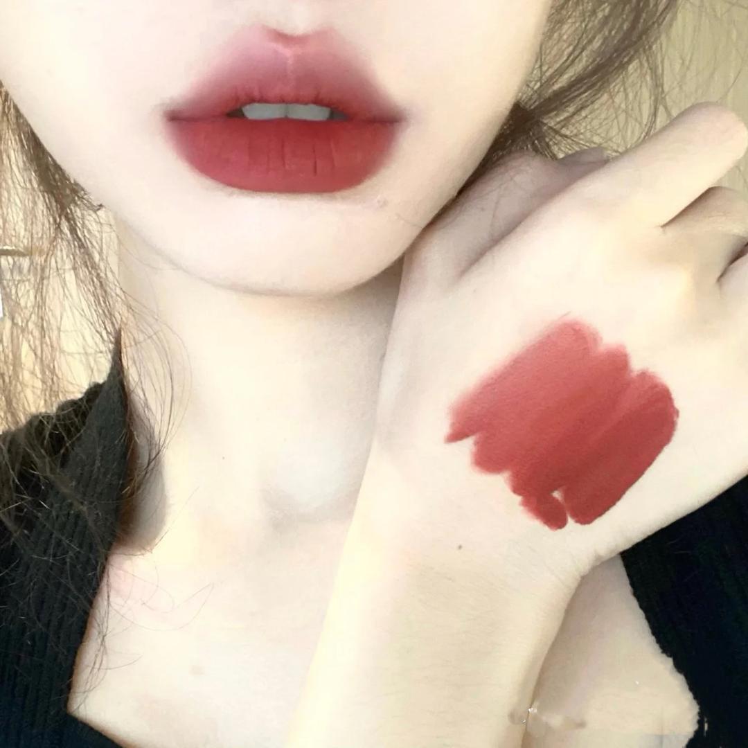 美妆宝藏