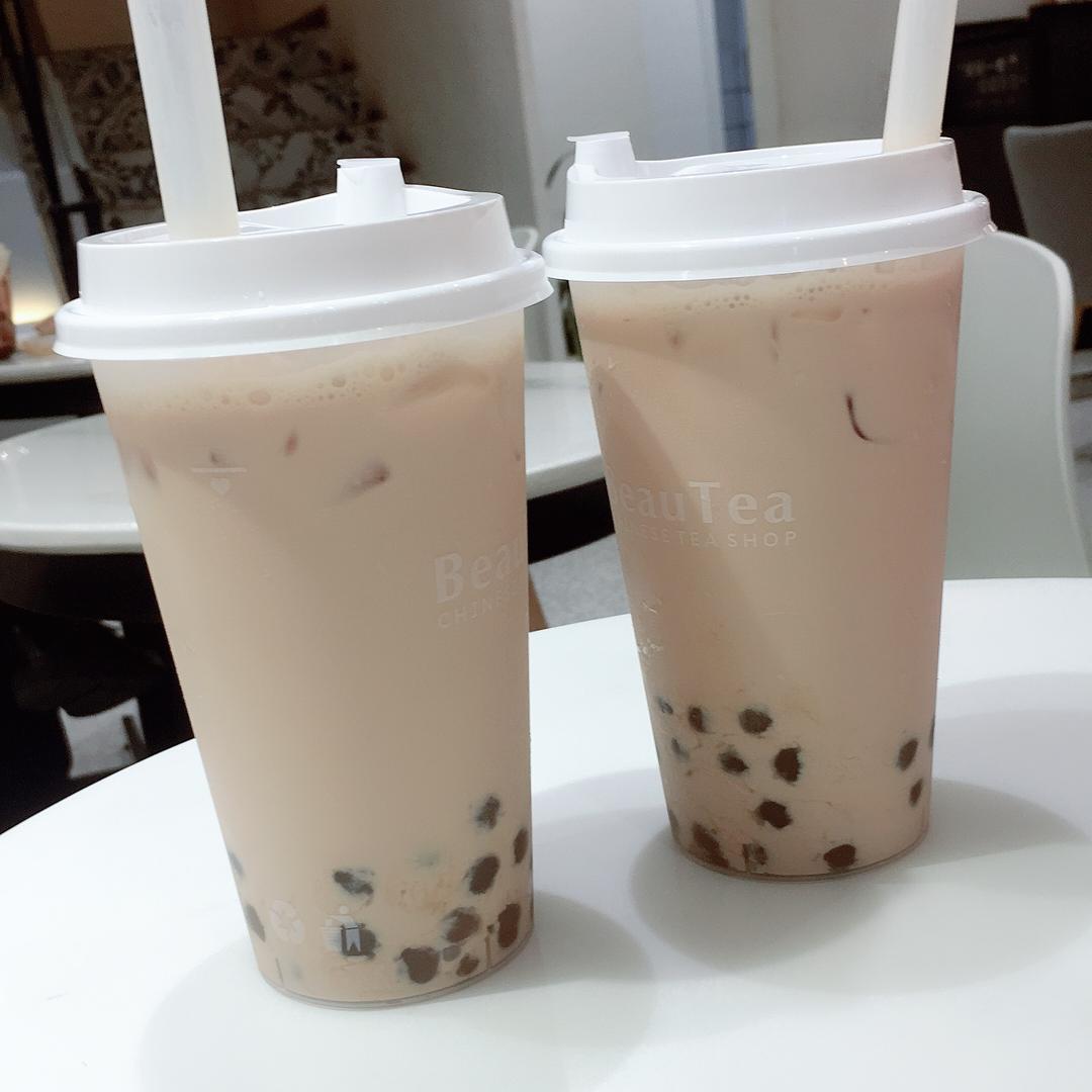 a旋