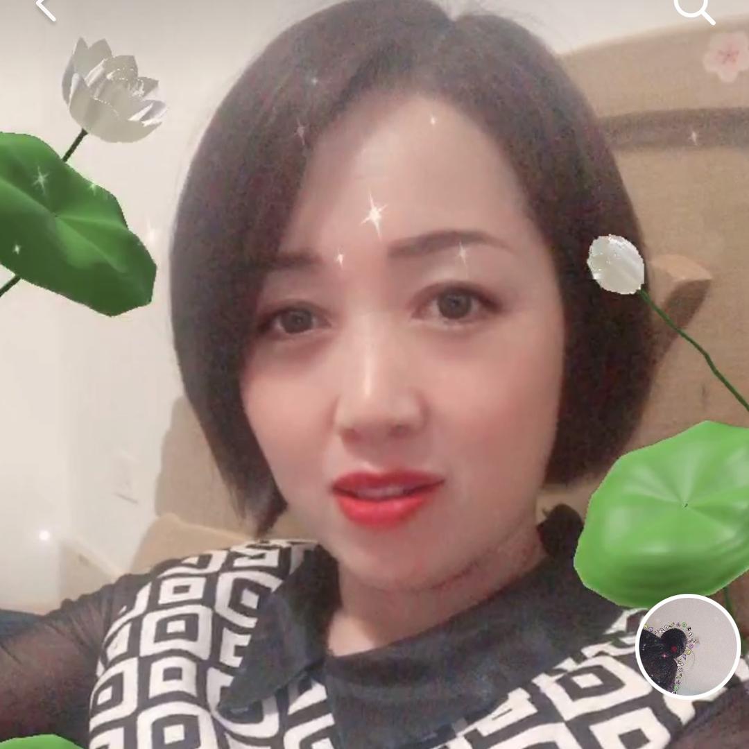 宁宝贝