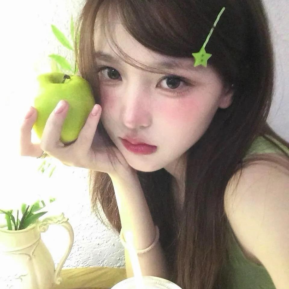 晚安💤!!