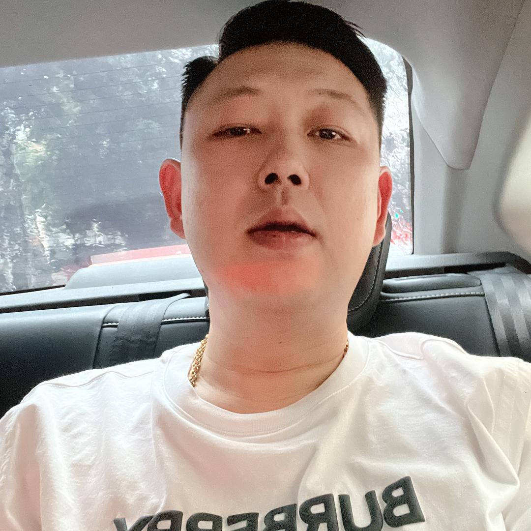 李真牛
