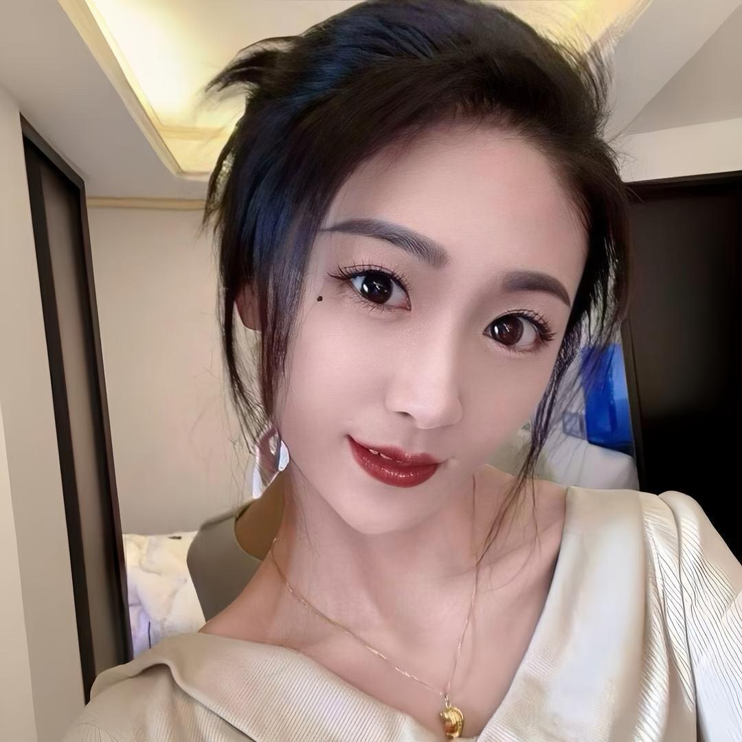 昭昭如愿💃