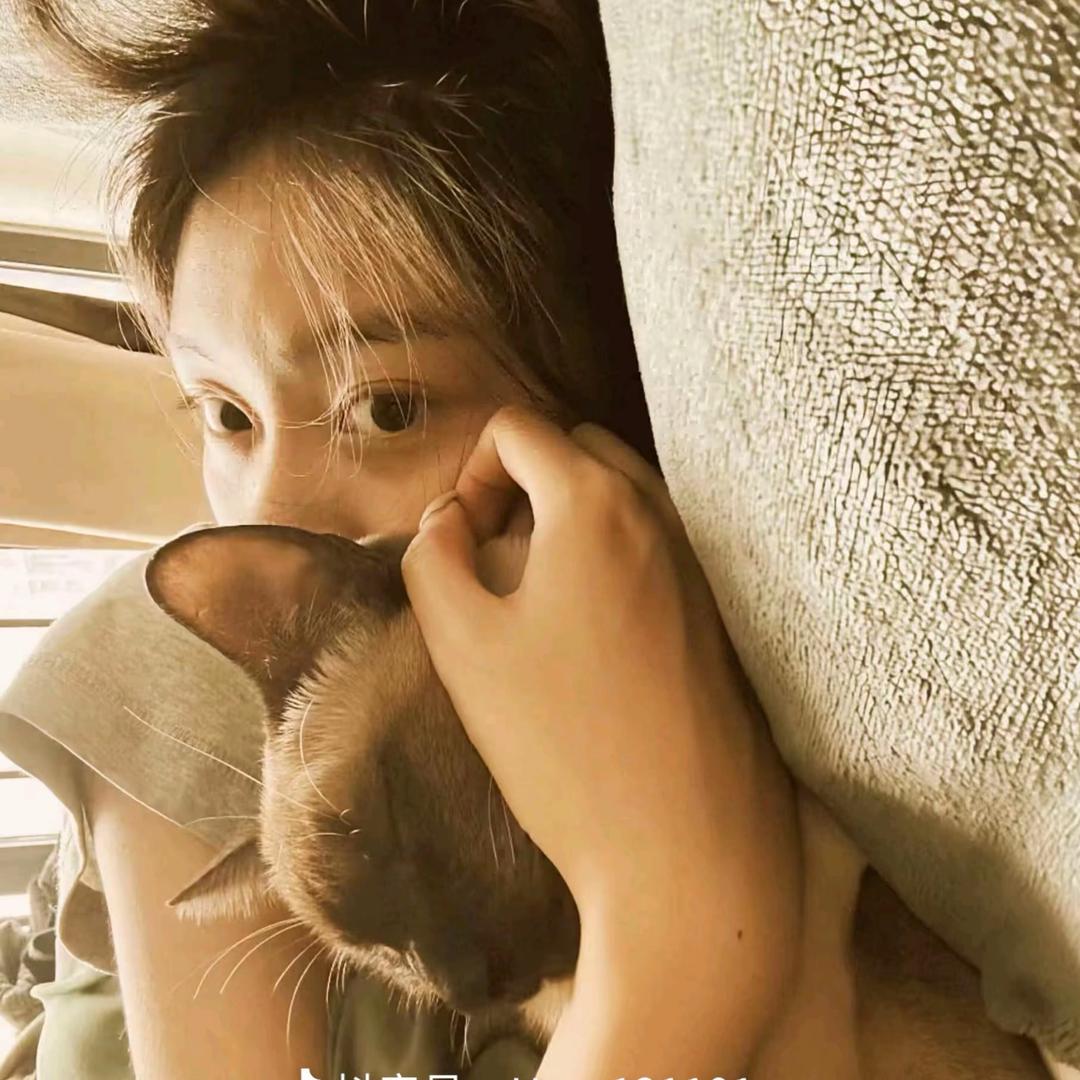 -爱吃蟹黄小龙包.