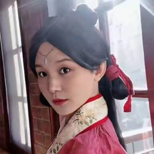 慧敏
