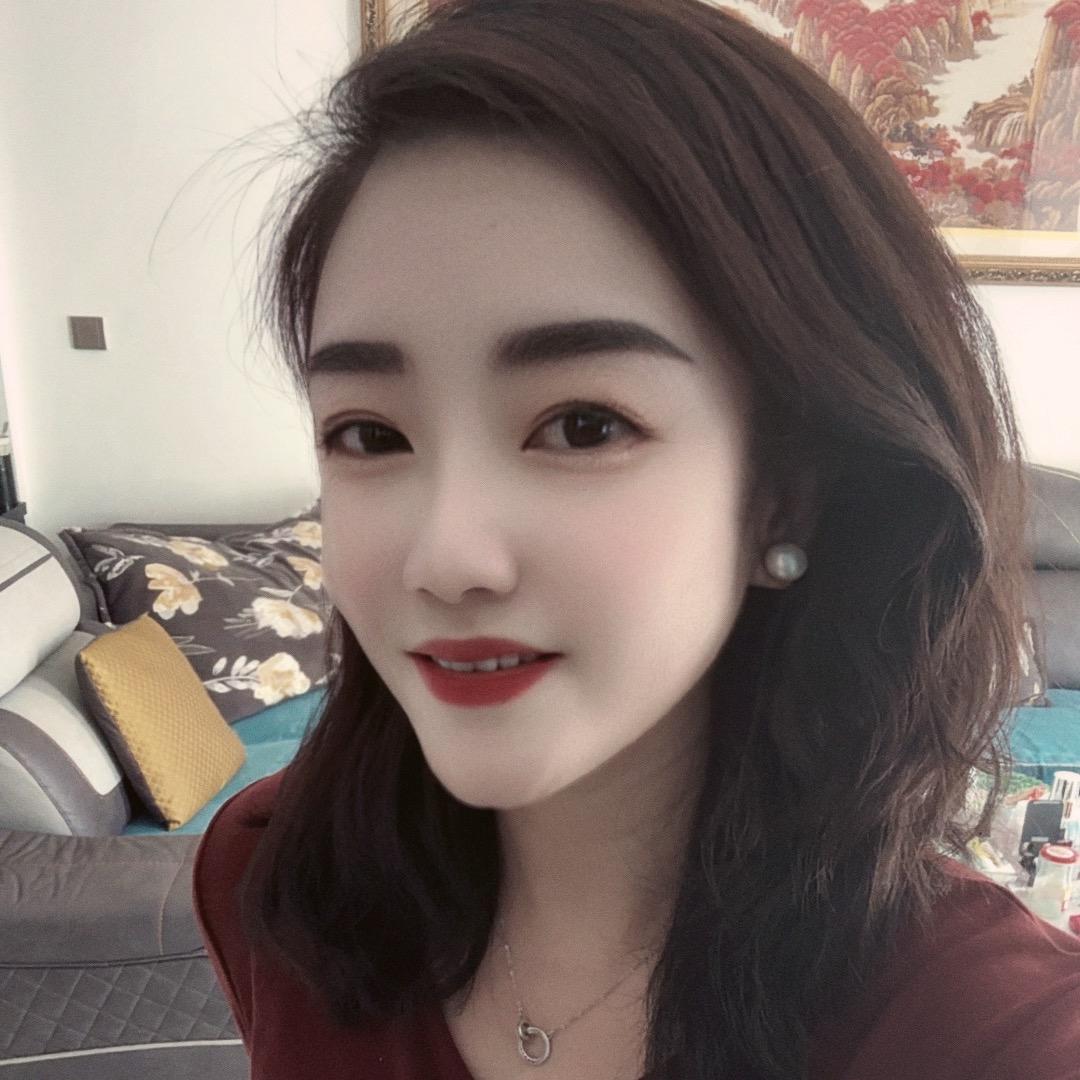 紫衣