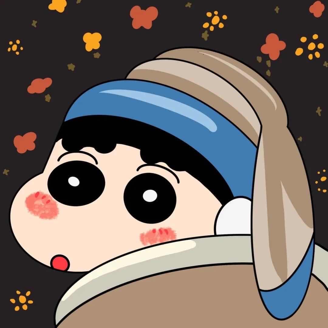 冯涛⛹🏾‍♂️