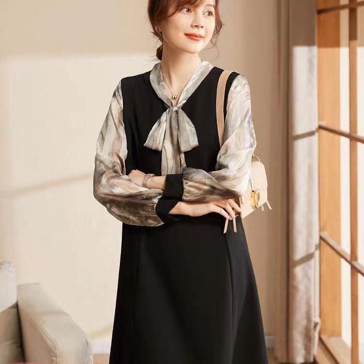 原色元服饰