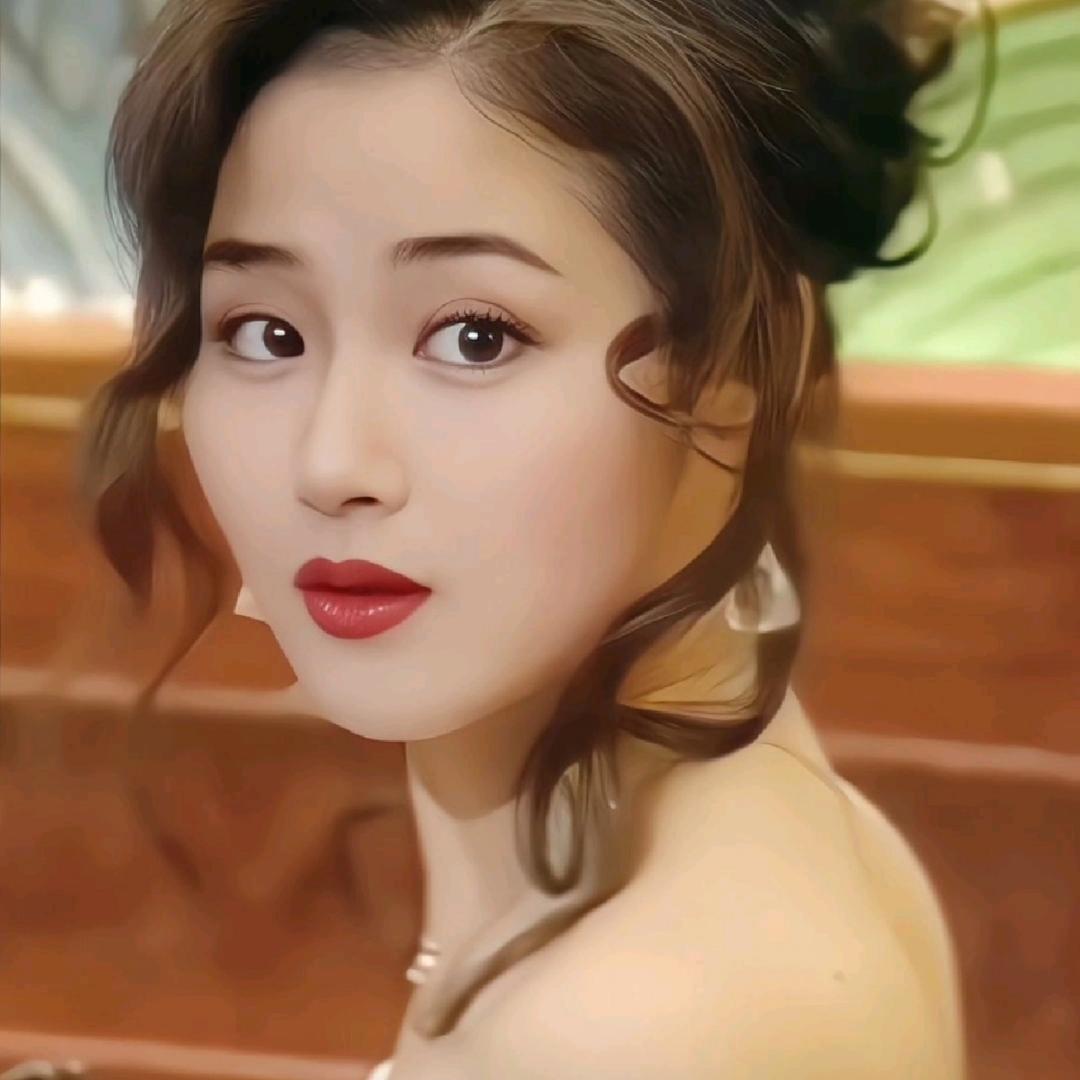宸宸