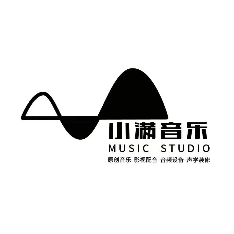 小满音乐