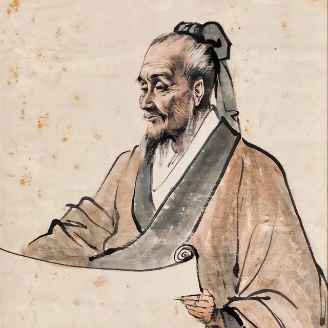 愉悦生活馆