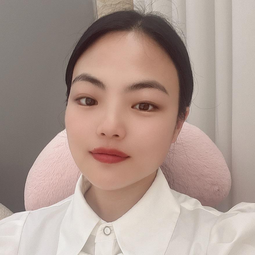 邓美美
