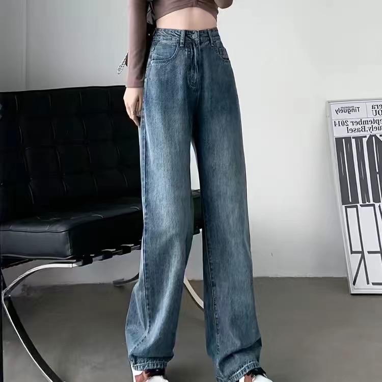 牛仔服装👖工厂高端有品质