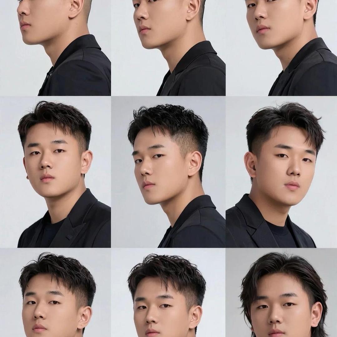 ℯ⃝ᝰꫛ释怀ꫀ