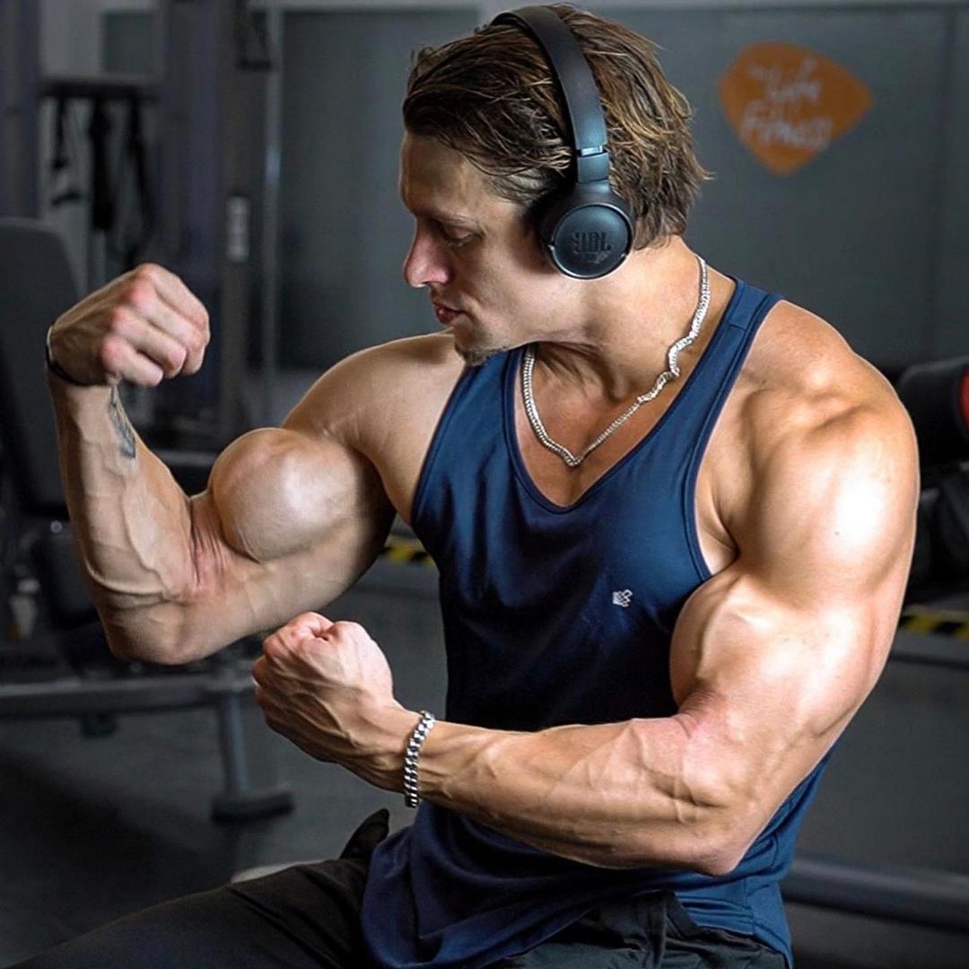 𝑨𝑳𝑷𝑭𝑰𝑻𝑵𝑬𝑺𝑺