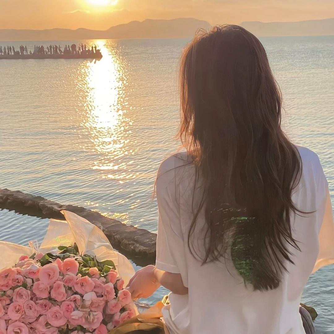 小雅～