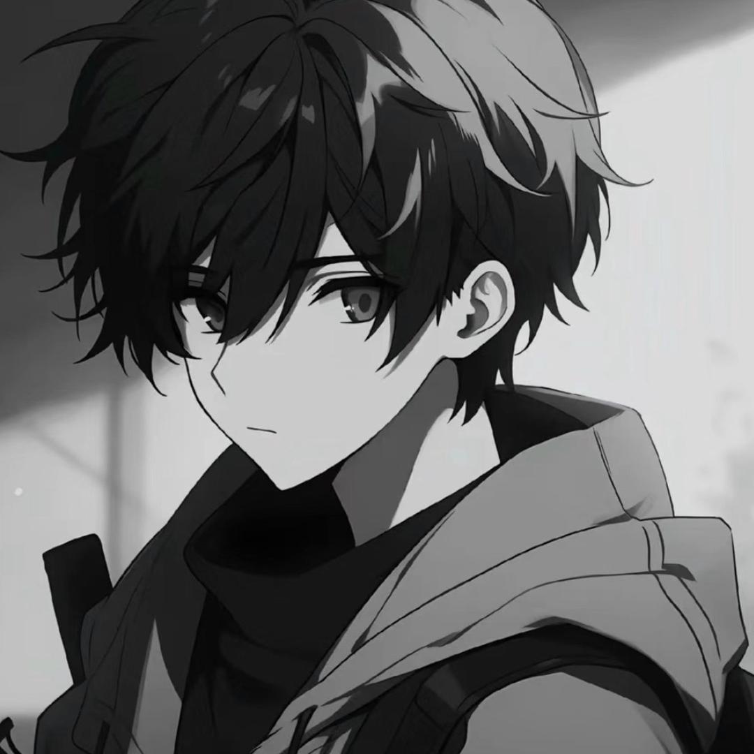 糯米（无畏契约）