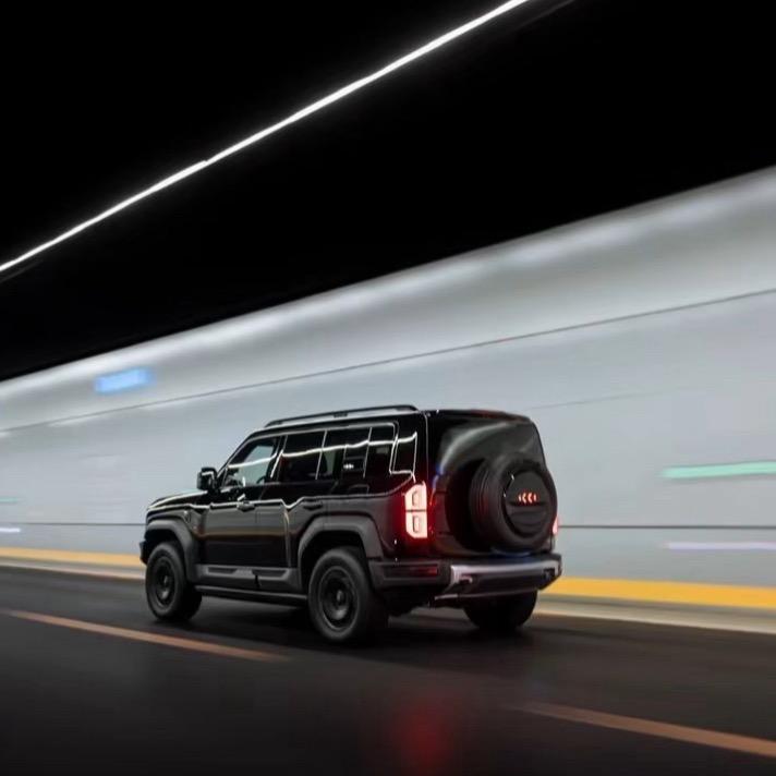 干土方的小啊秀